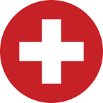 Suiza