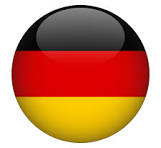 Alemania