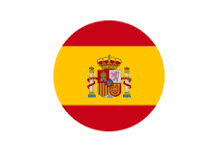 España