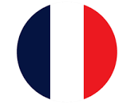 Francia