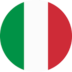 Italia