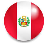 Perú